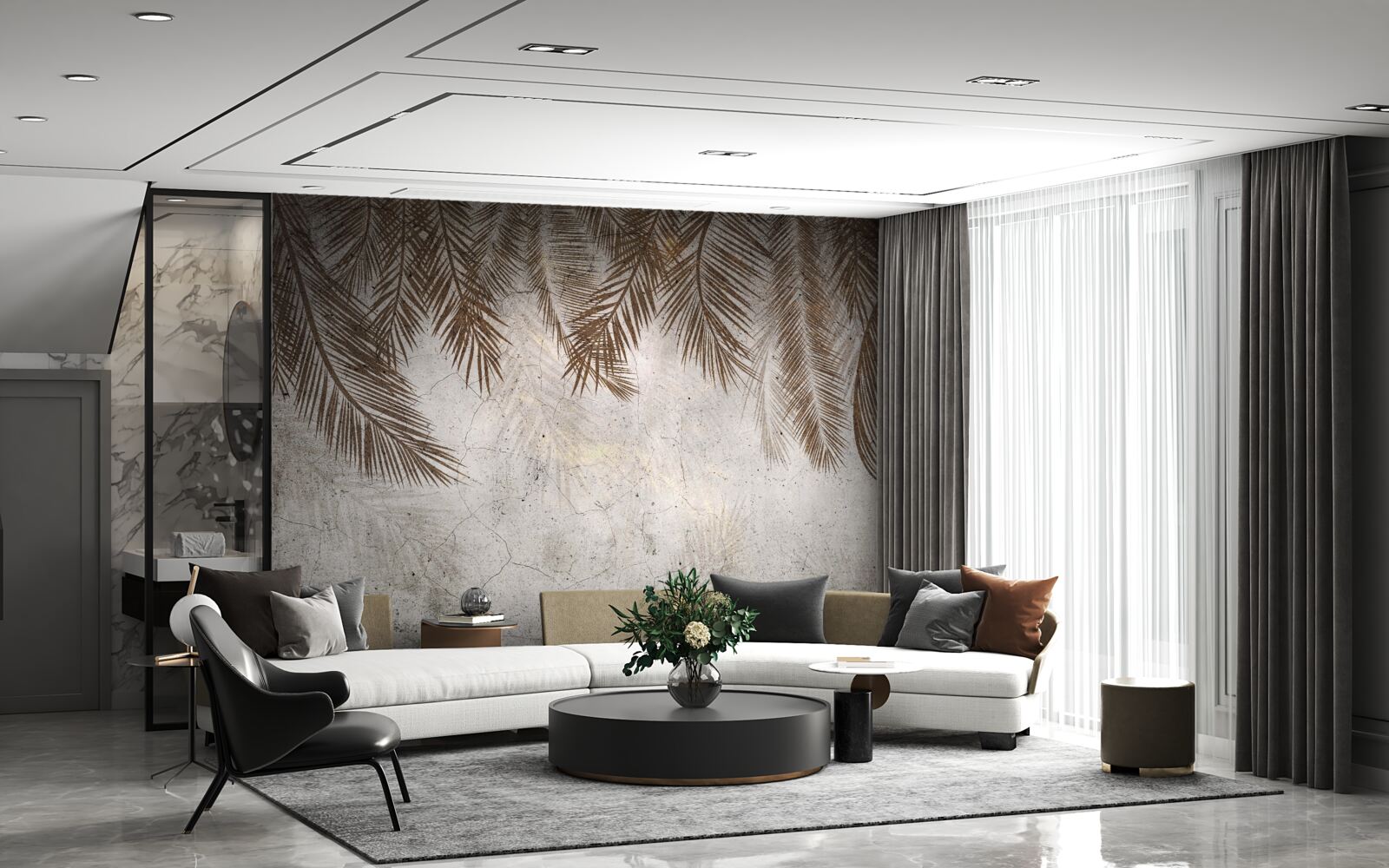 similar product image