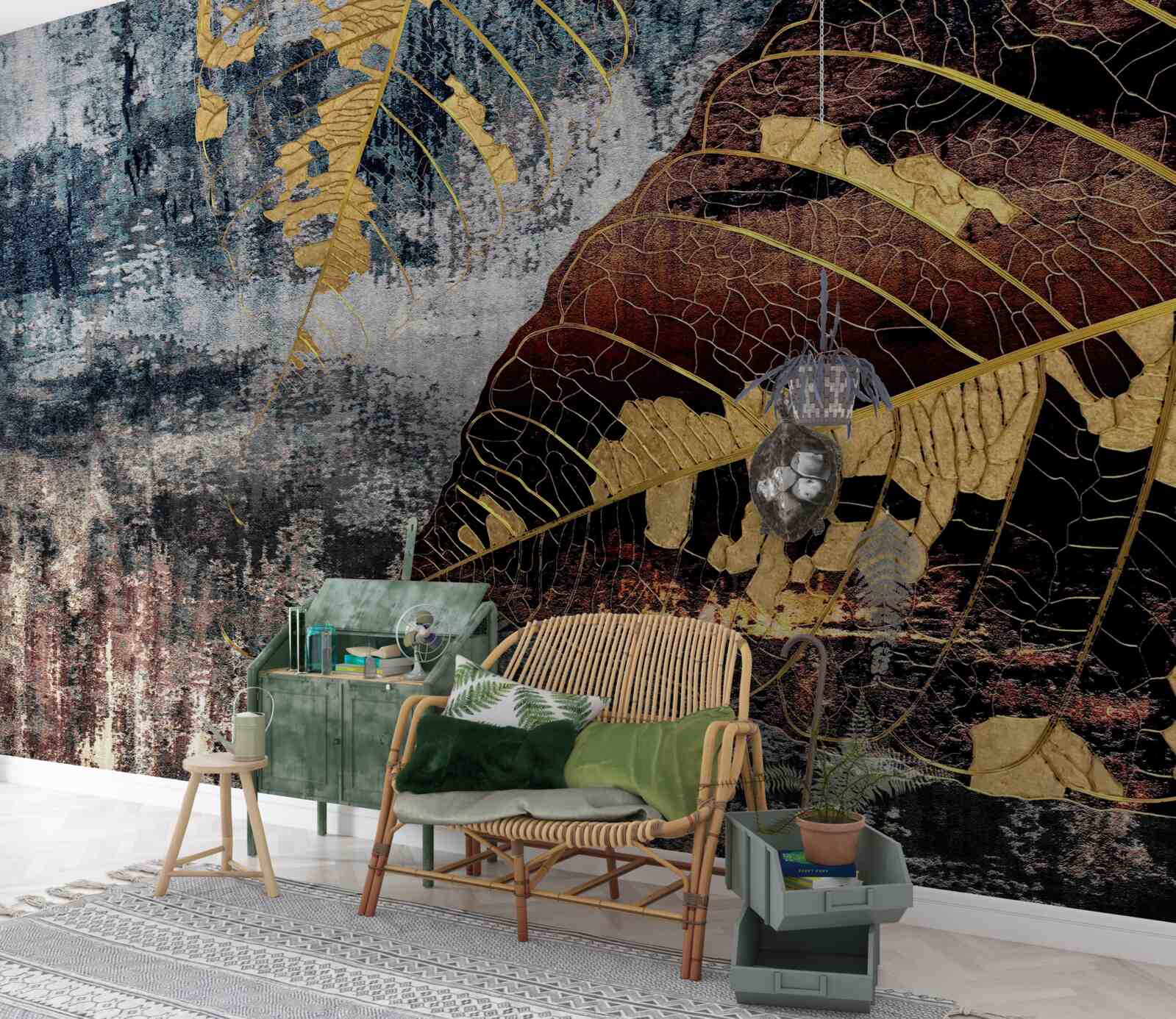 similar product image