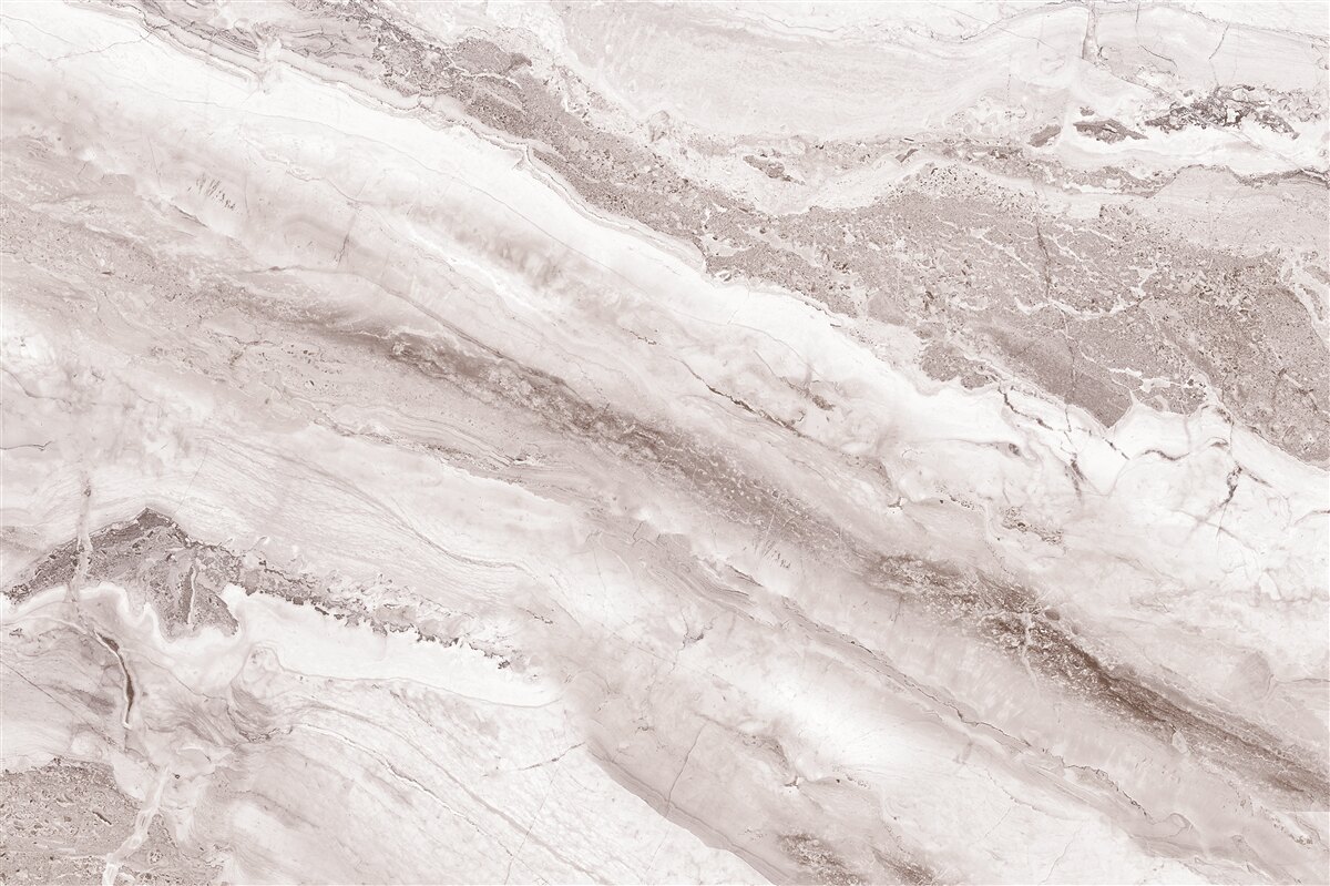 Fototapet marmură maro deschis