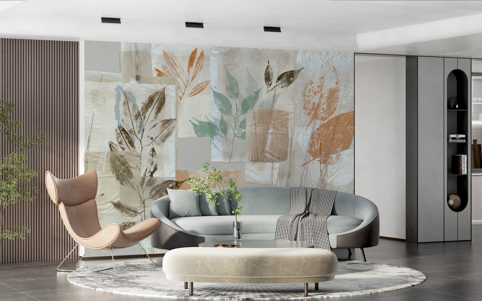 similar product image