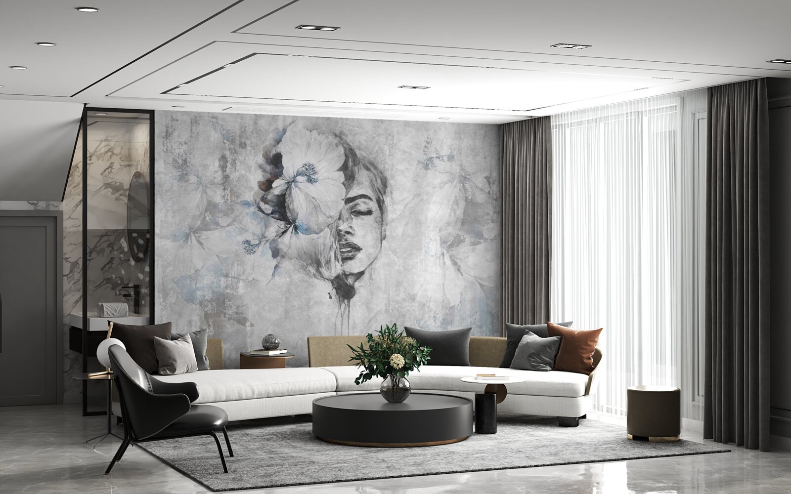 similar product image