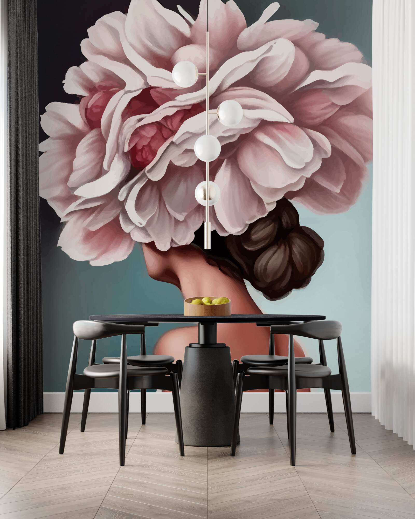 similar product image