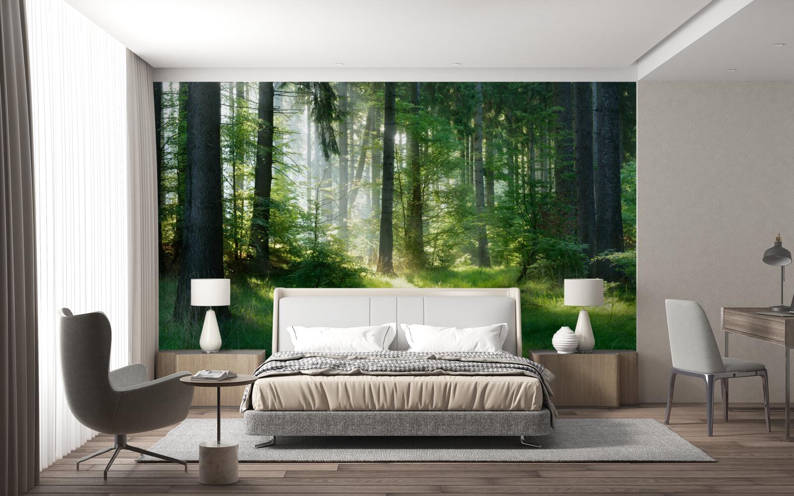 similar product image