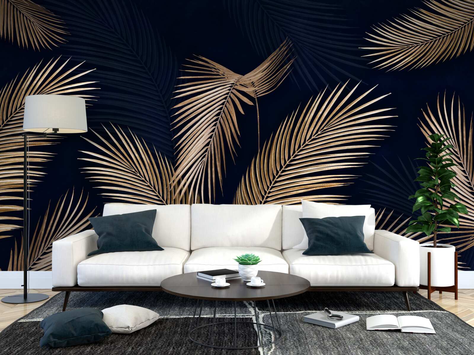 similar product image