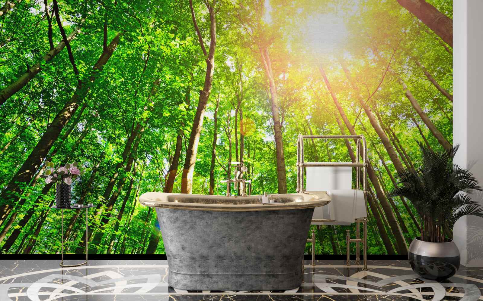 similar product image