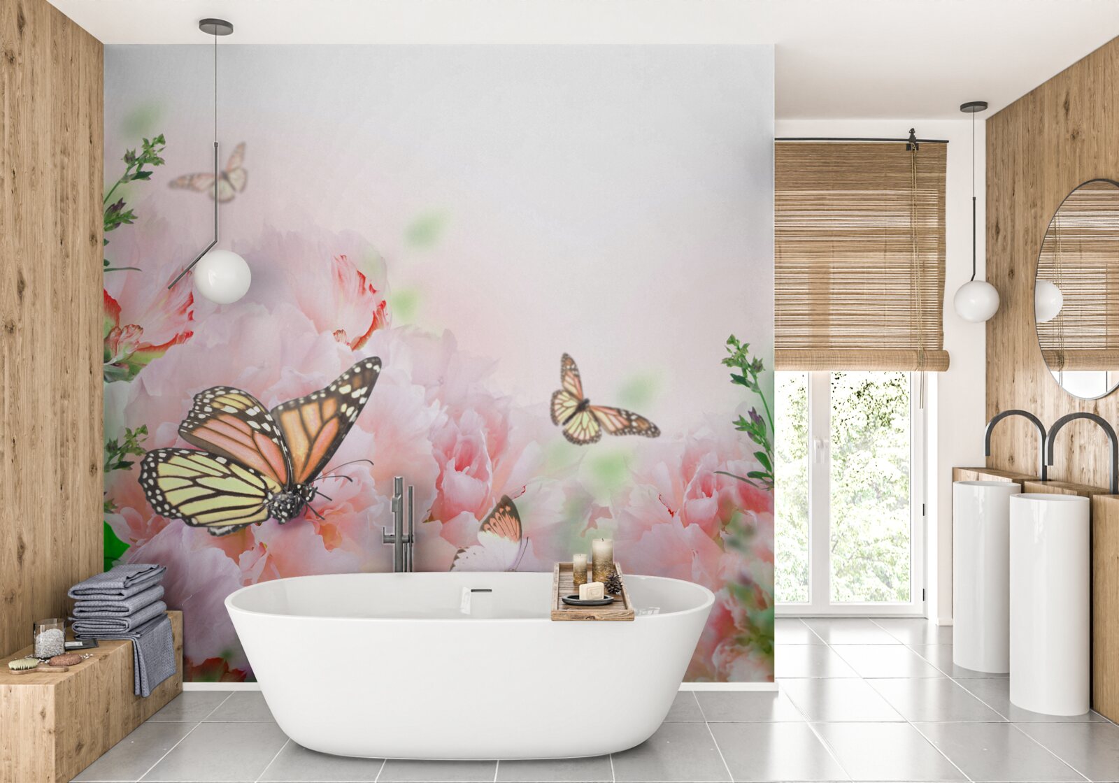 similar product image