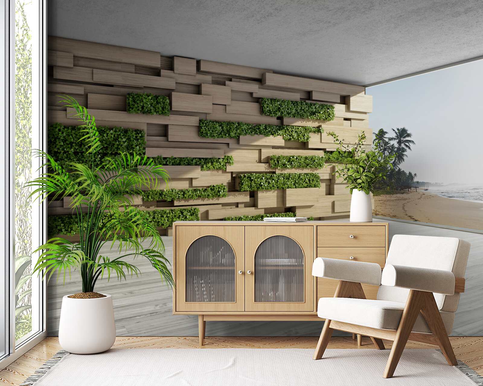 similar product image