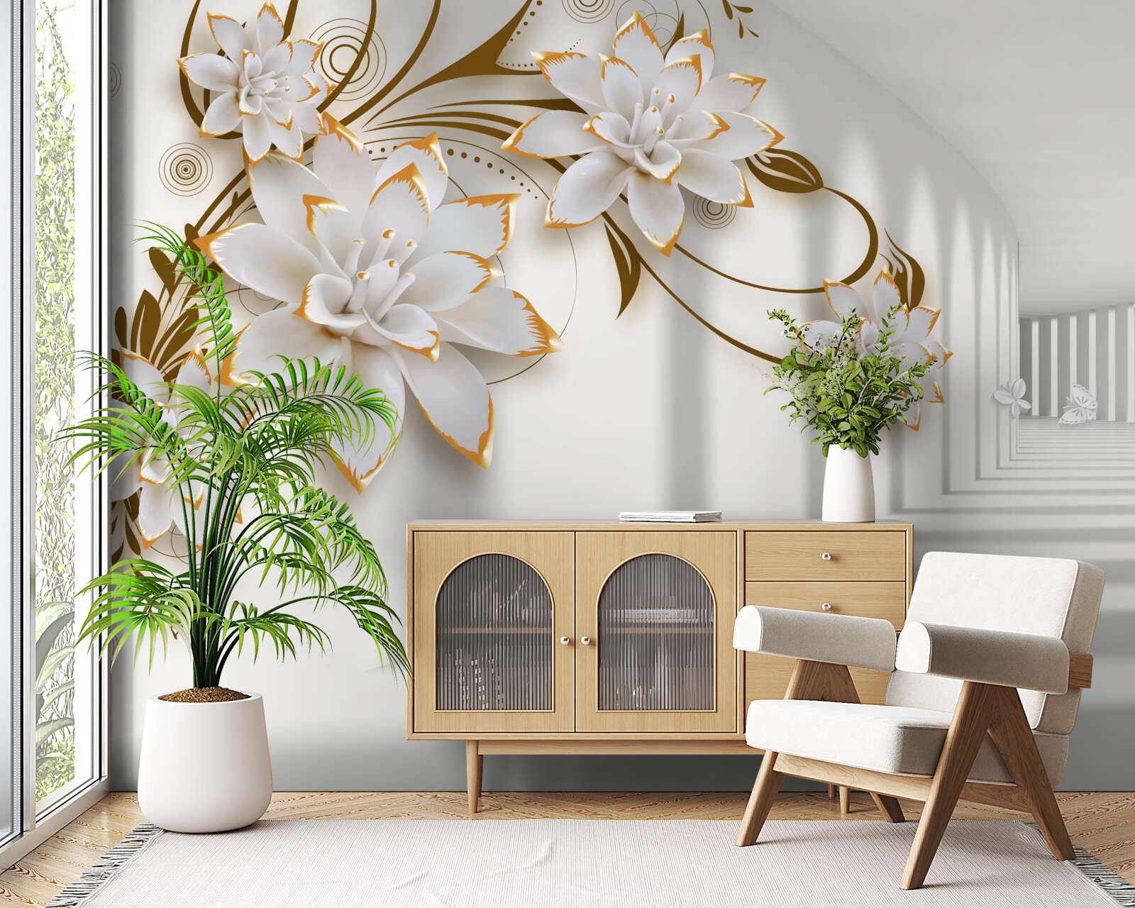 similar product image