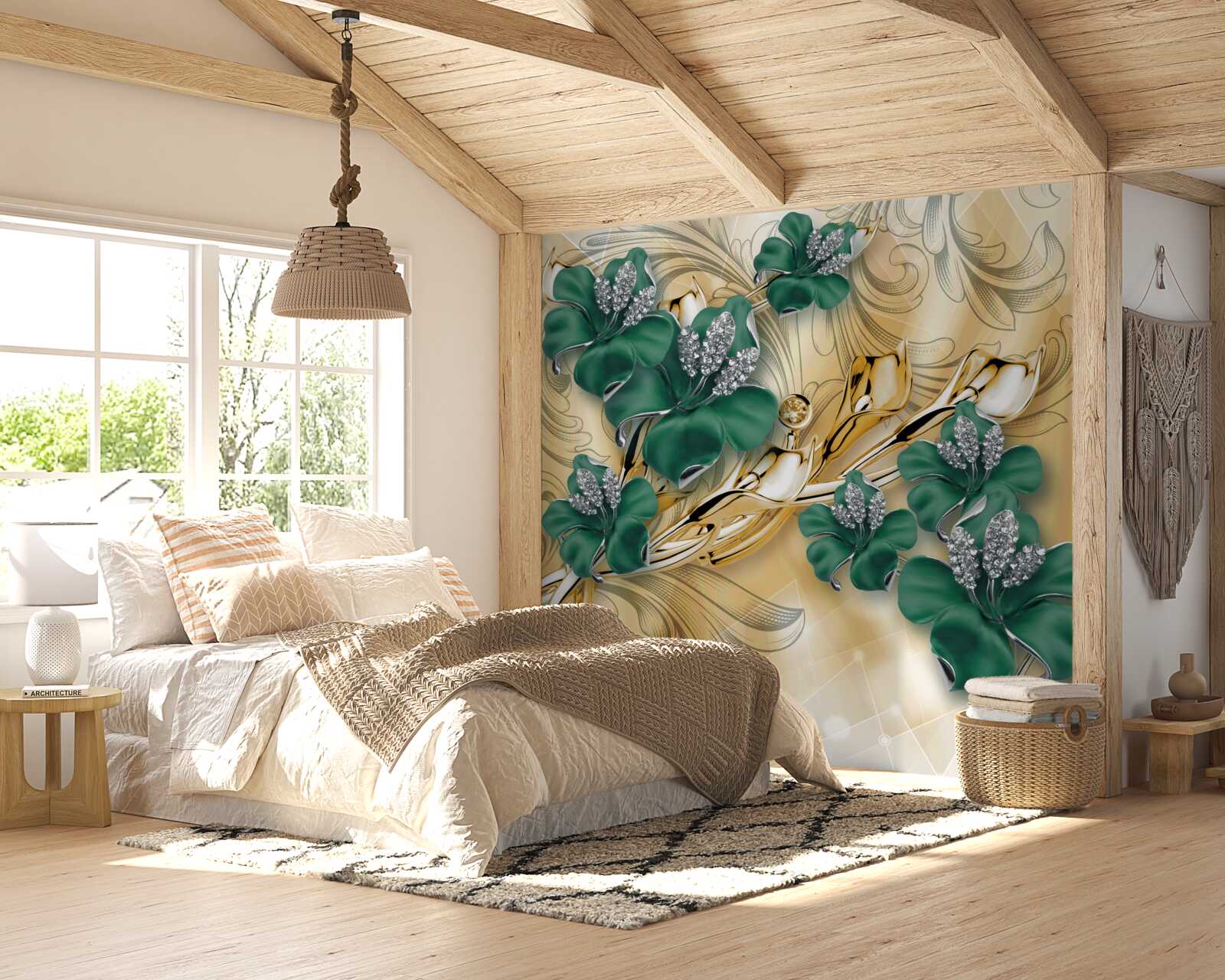 similar product image