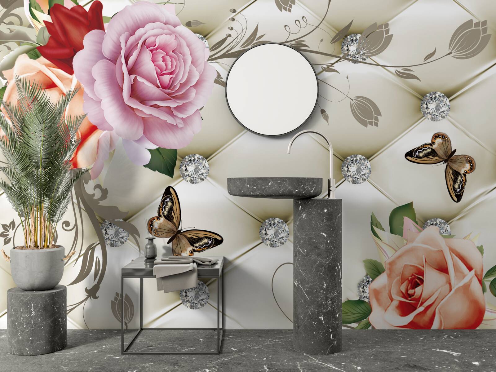 similar product image