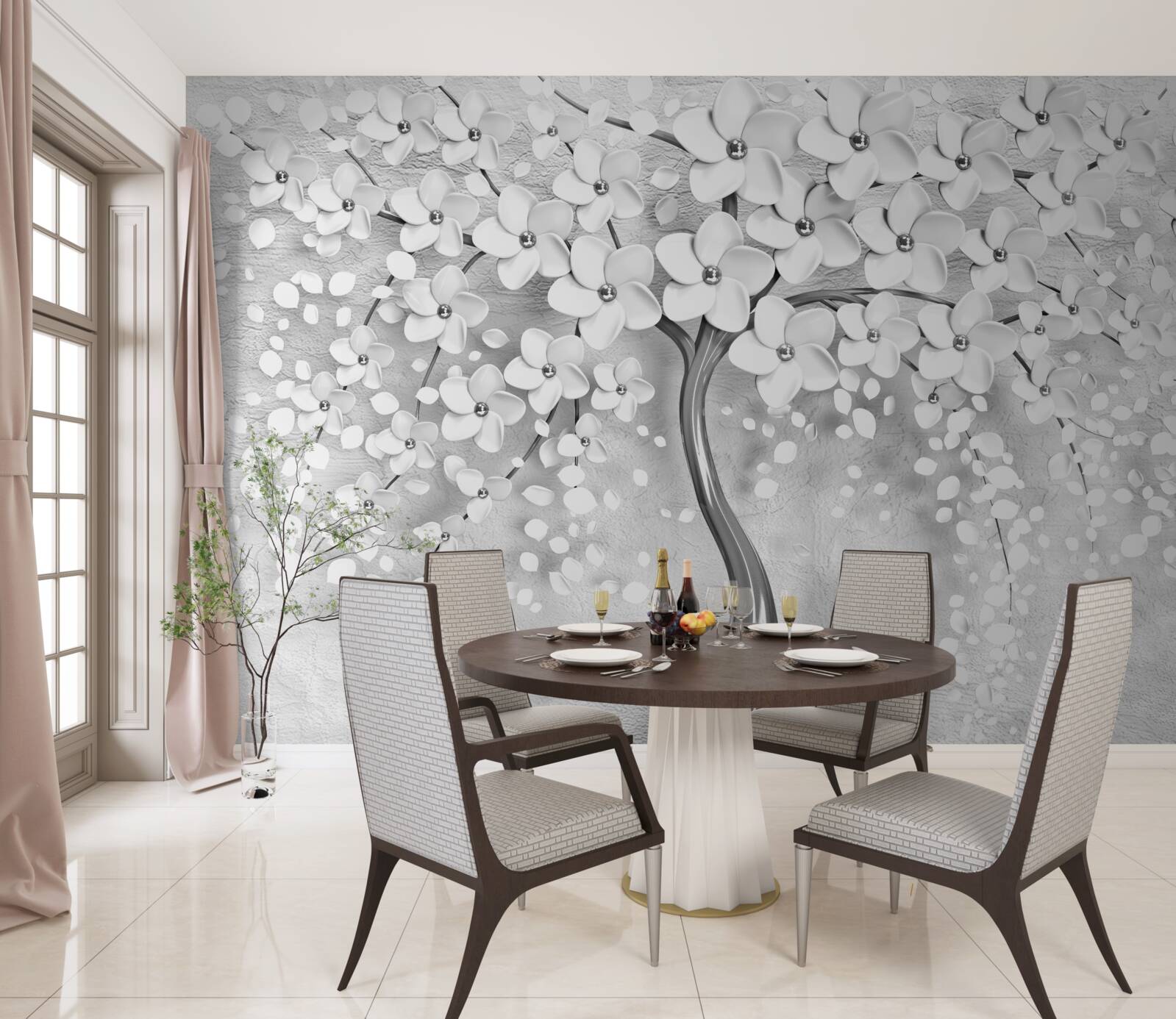 similar product image