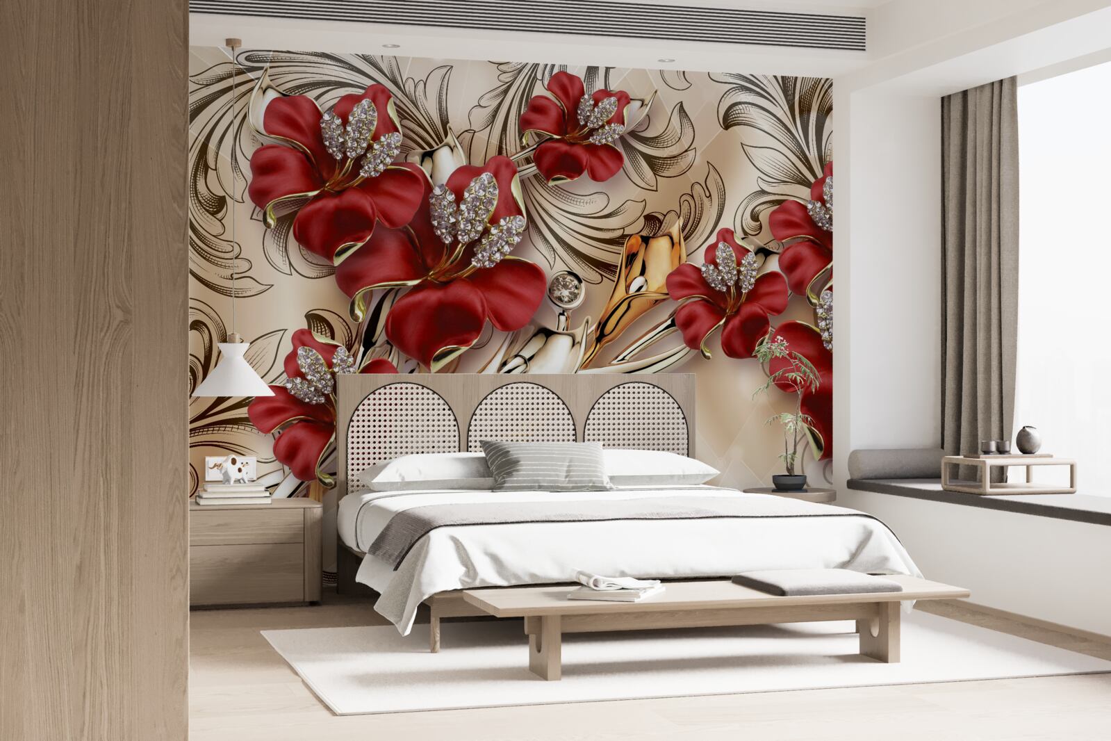 similar product image