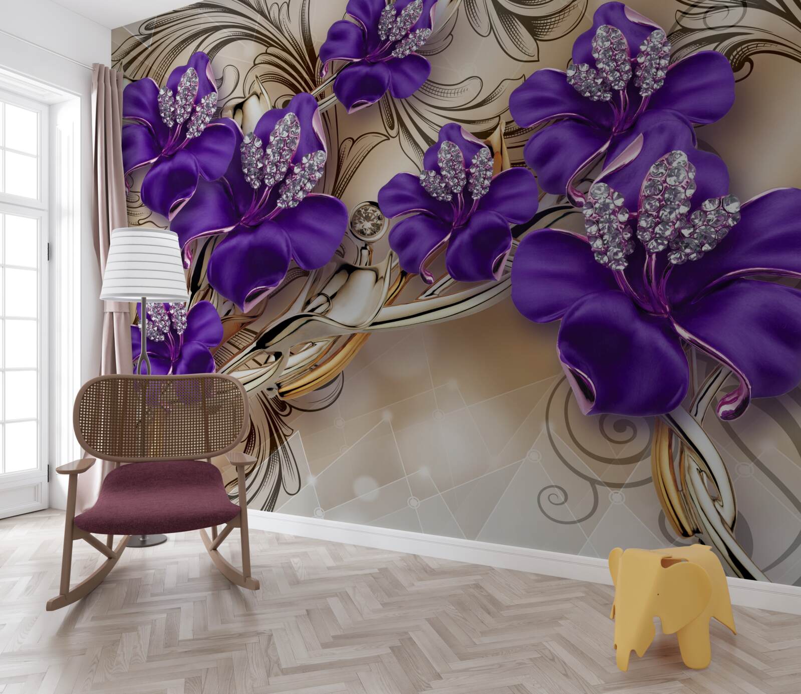 similar product image