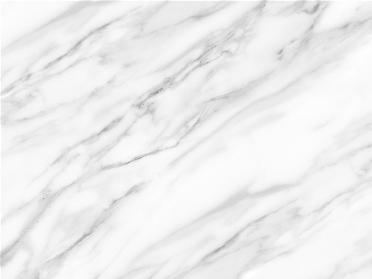 Fototapet textură fină pe piatră ușoară