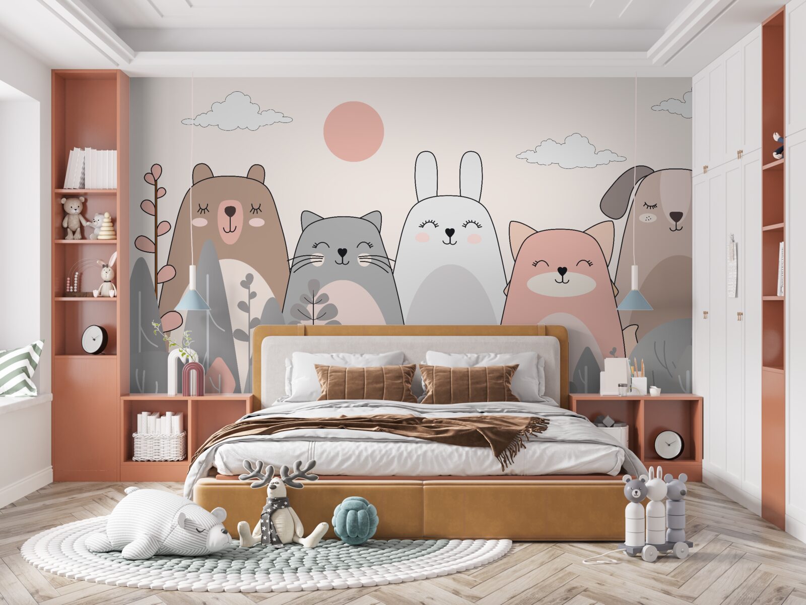 similar product image