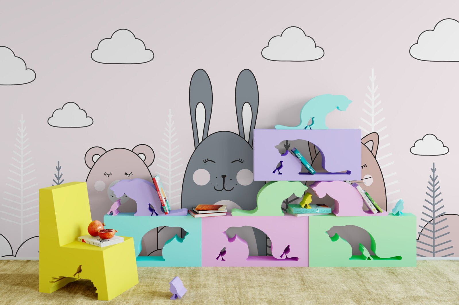 similar product image