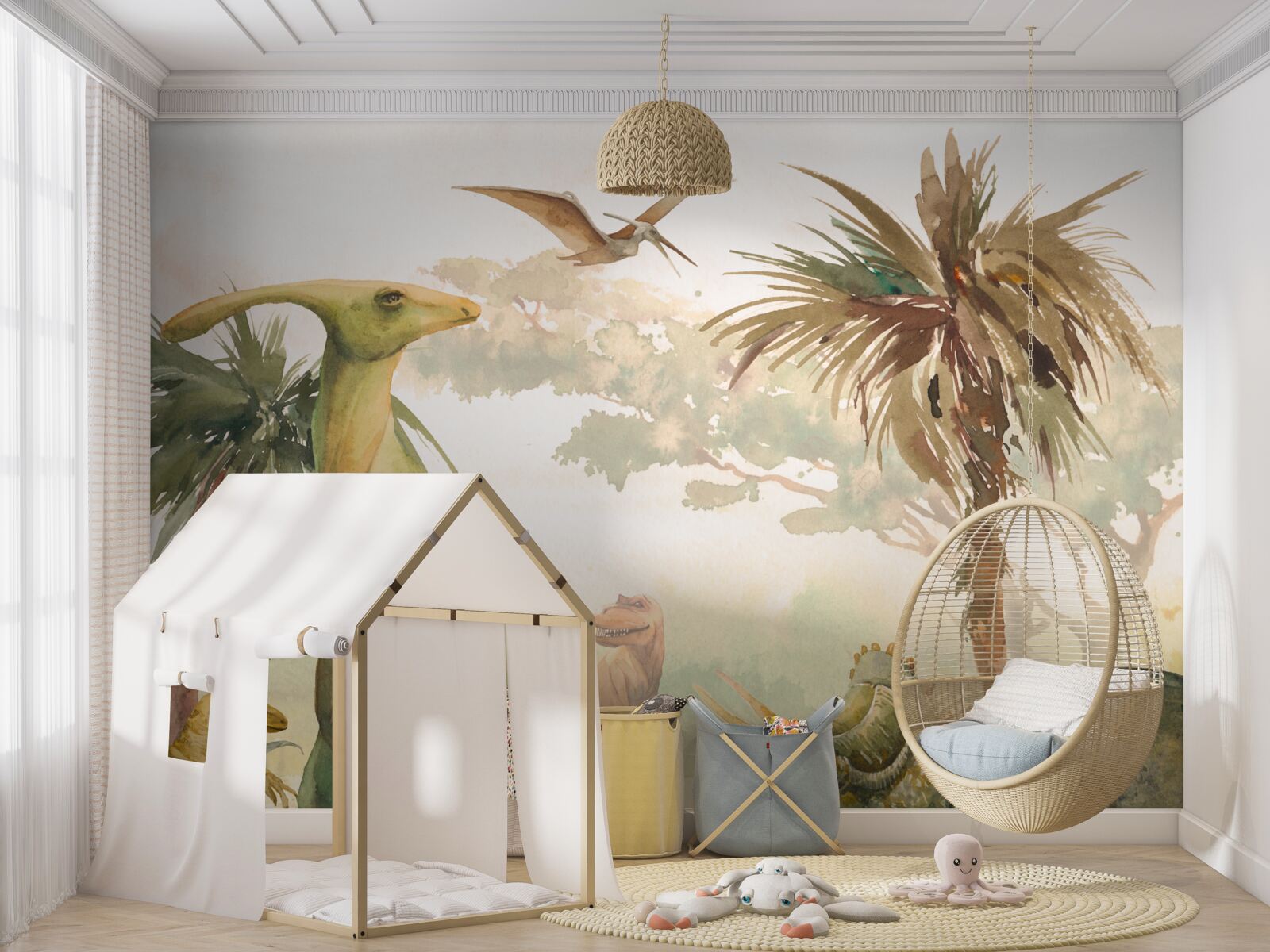 similar product image