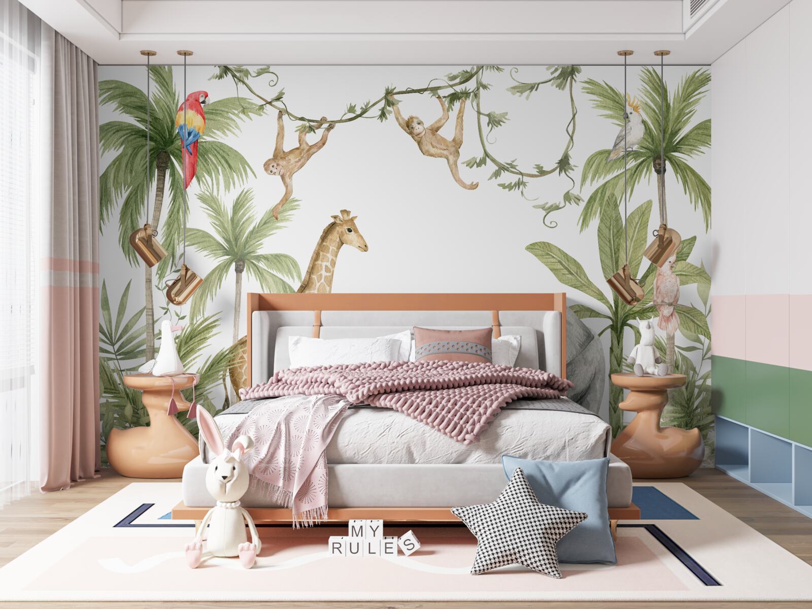 similar product image