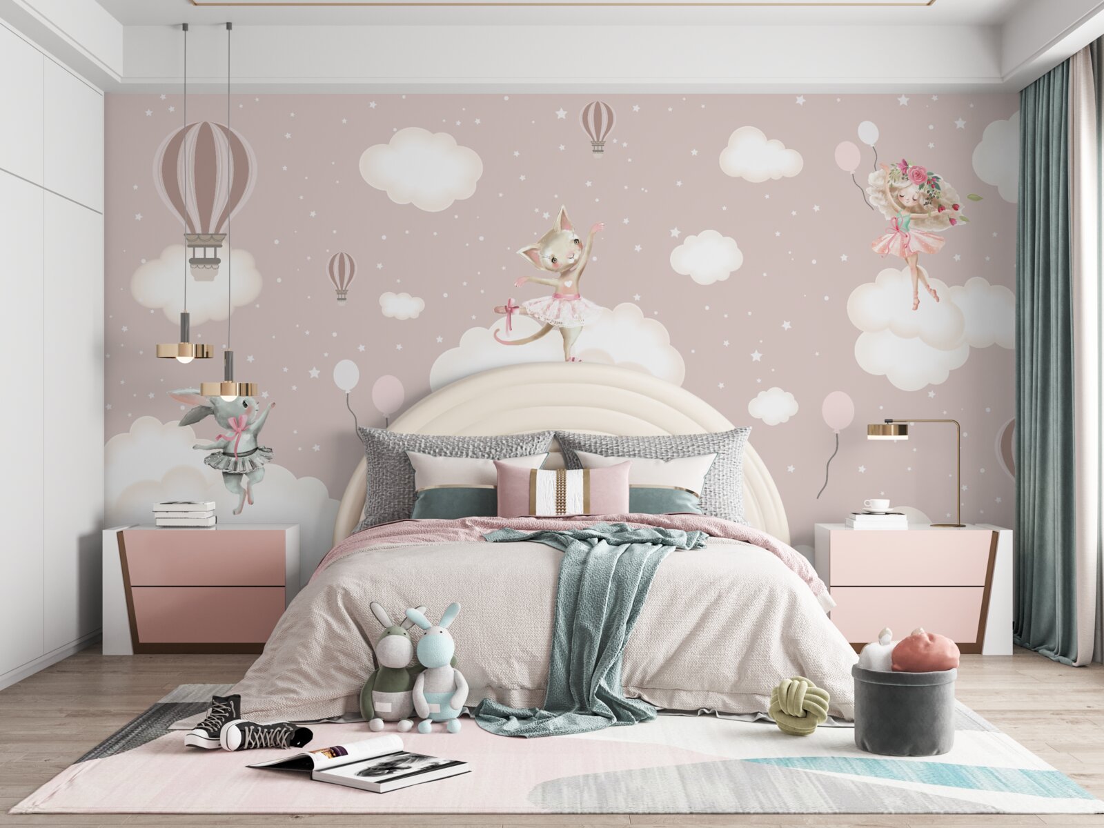 similar product image