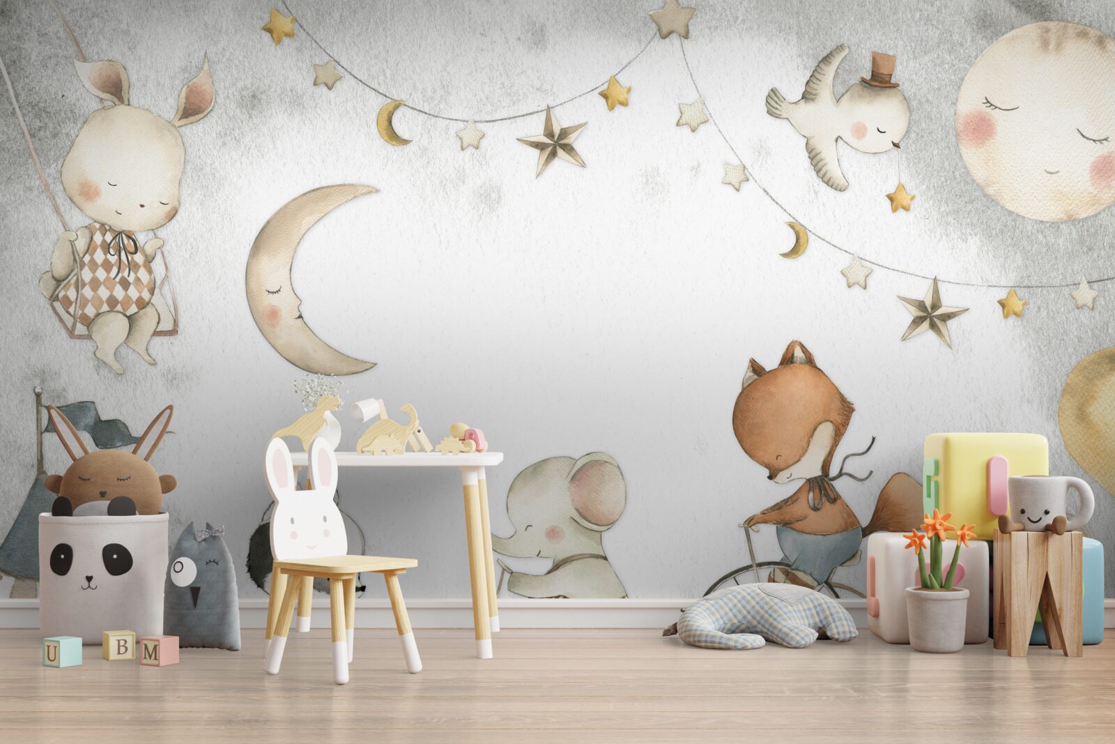 similar product image