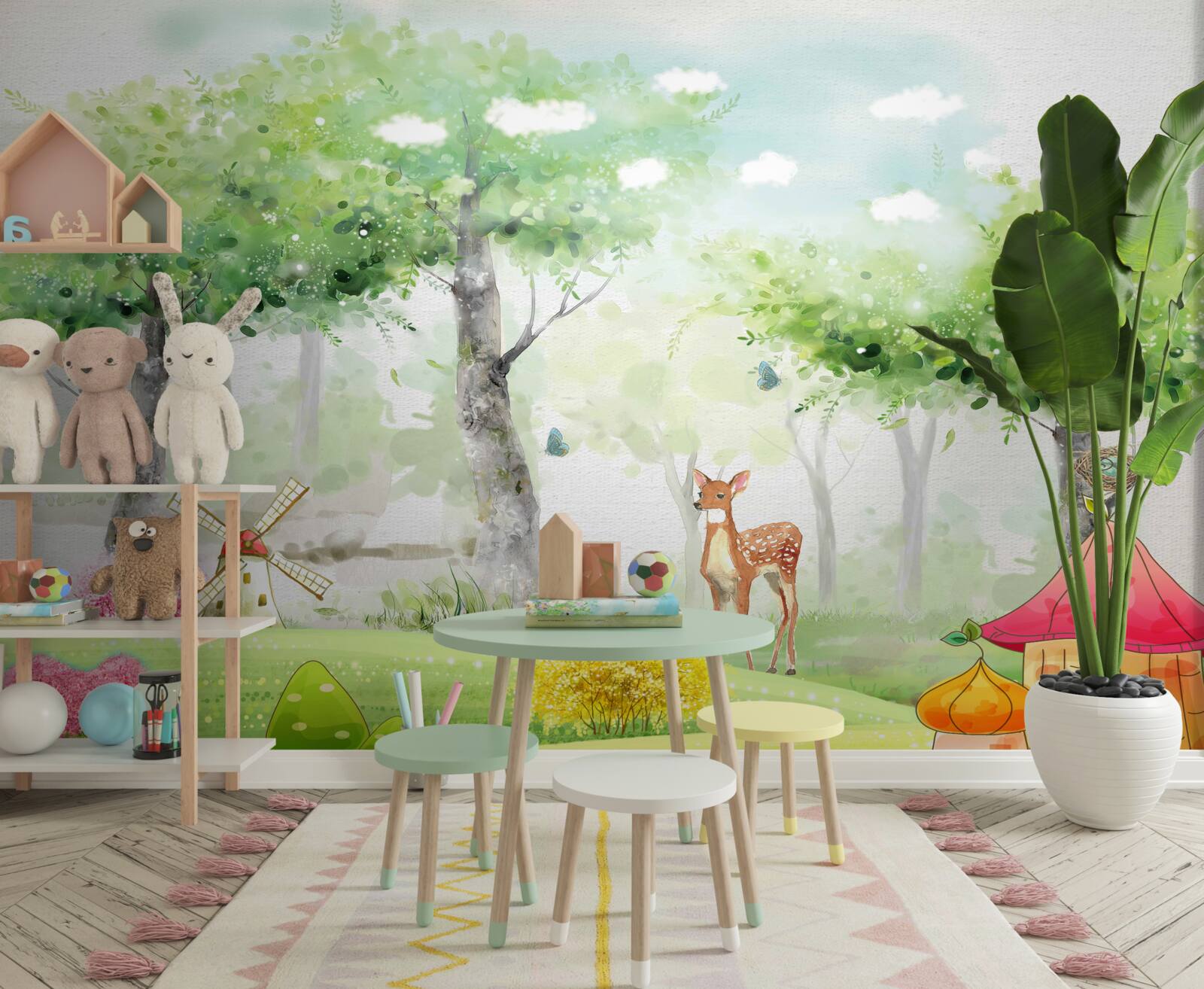 similar product image