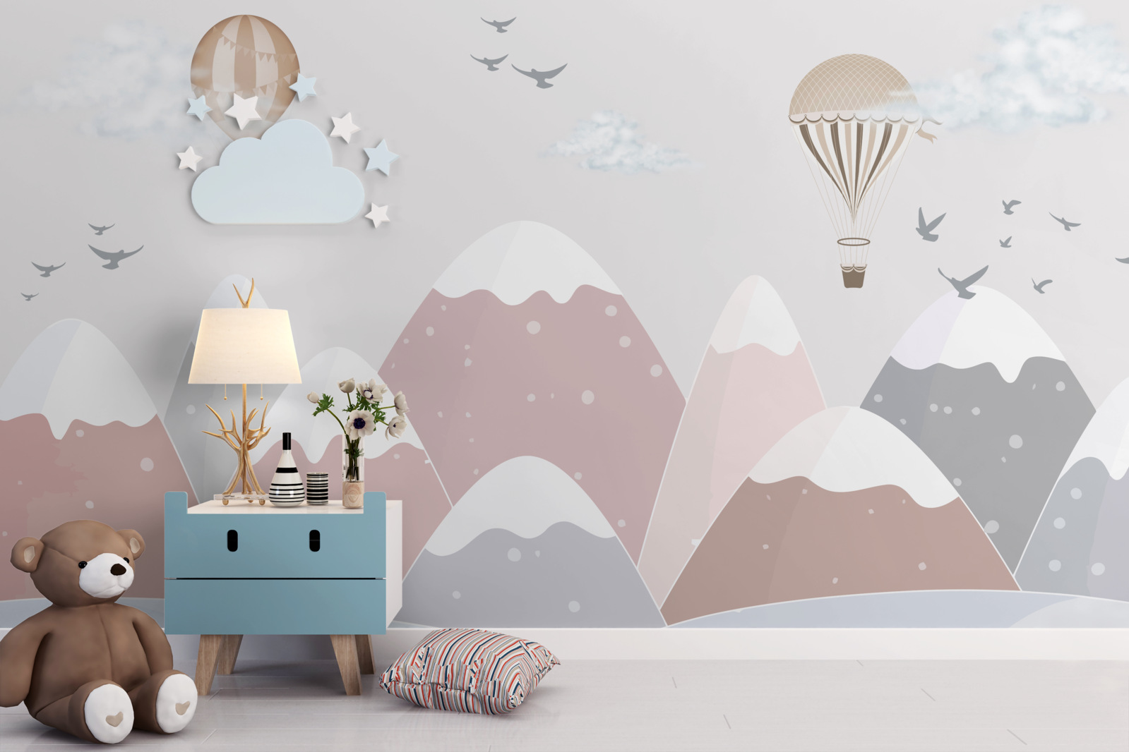 similar product image