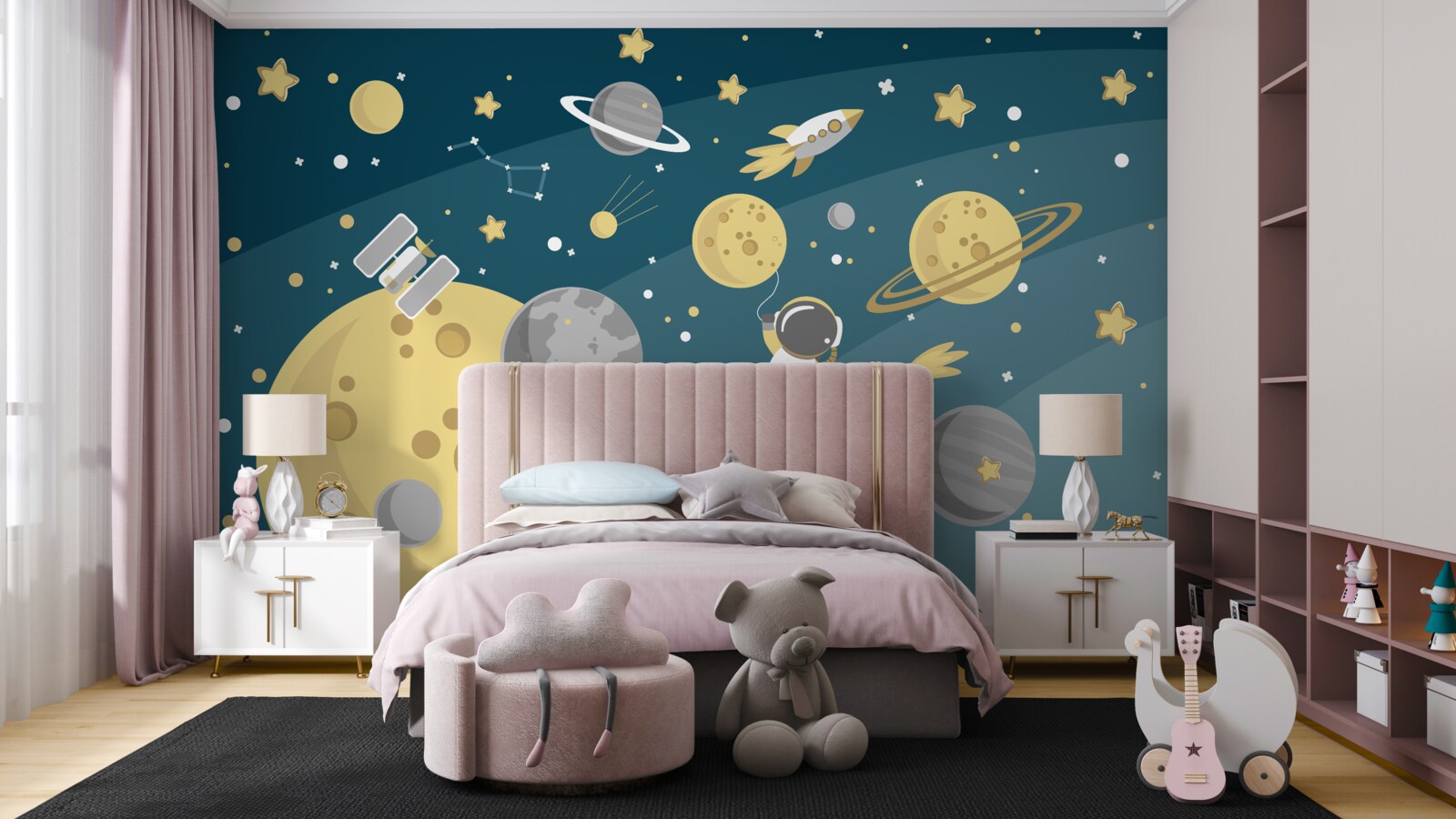 similar product image