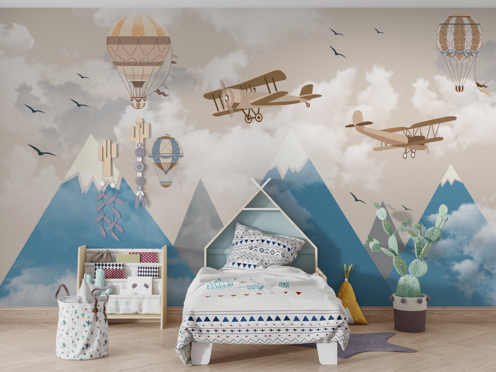 similar product image