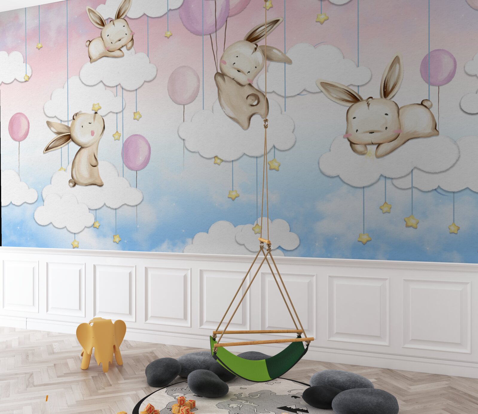 similar product image