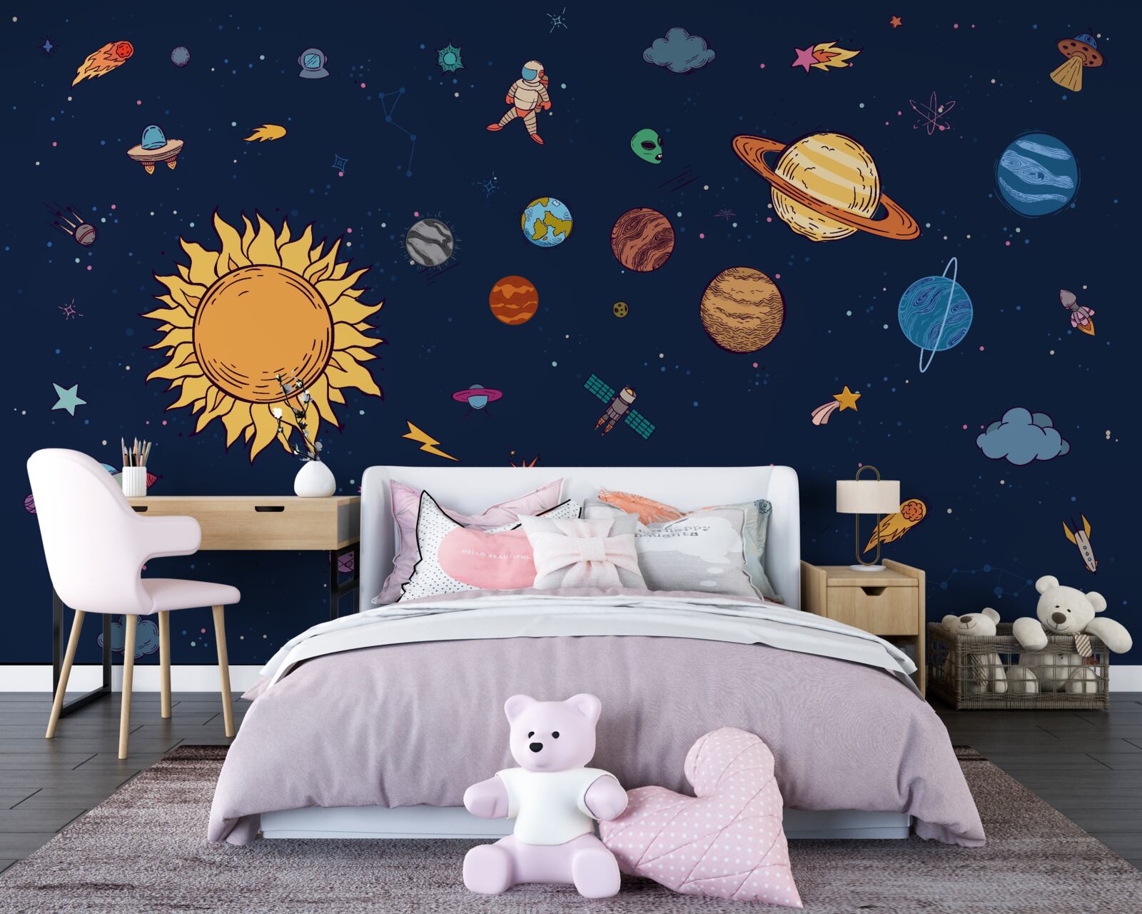 similar product image