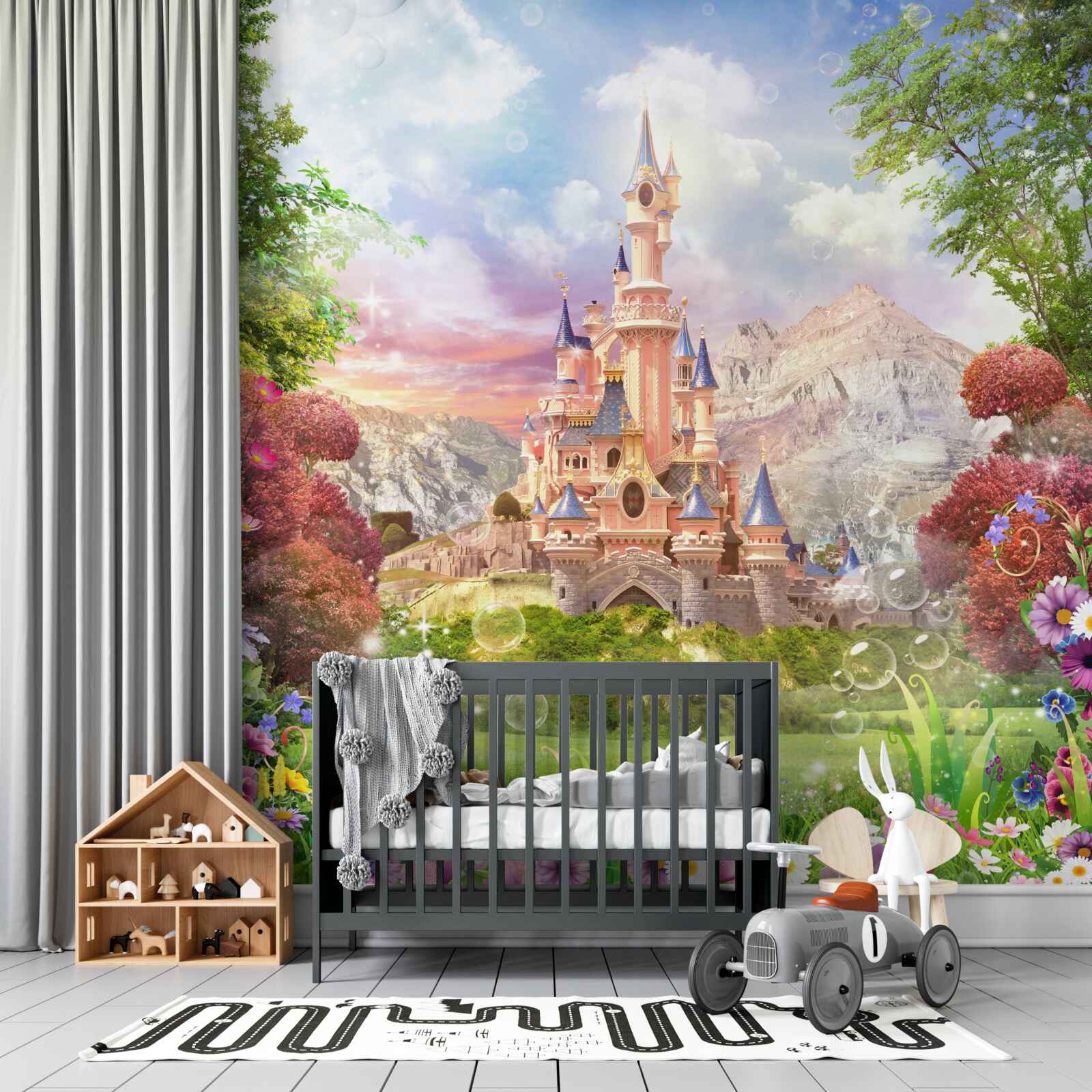 similar product image