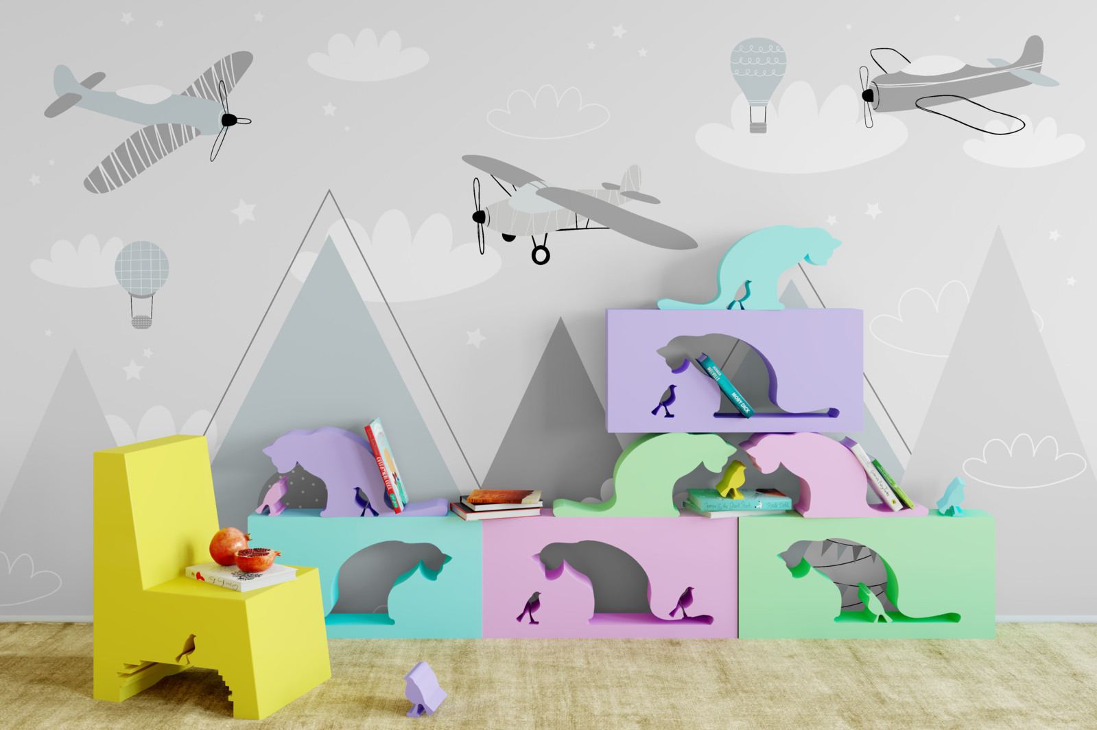 similar product image