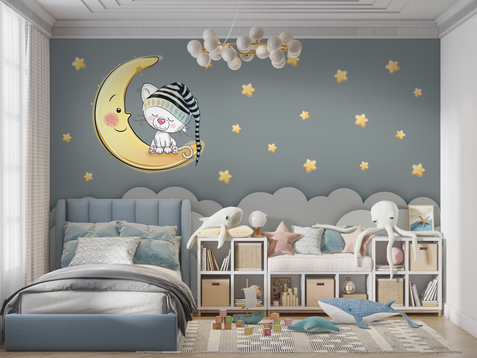 similar product image