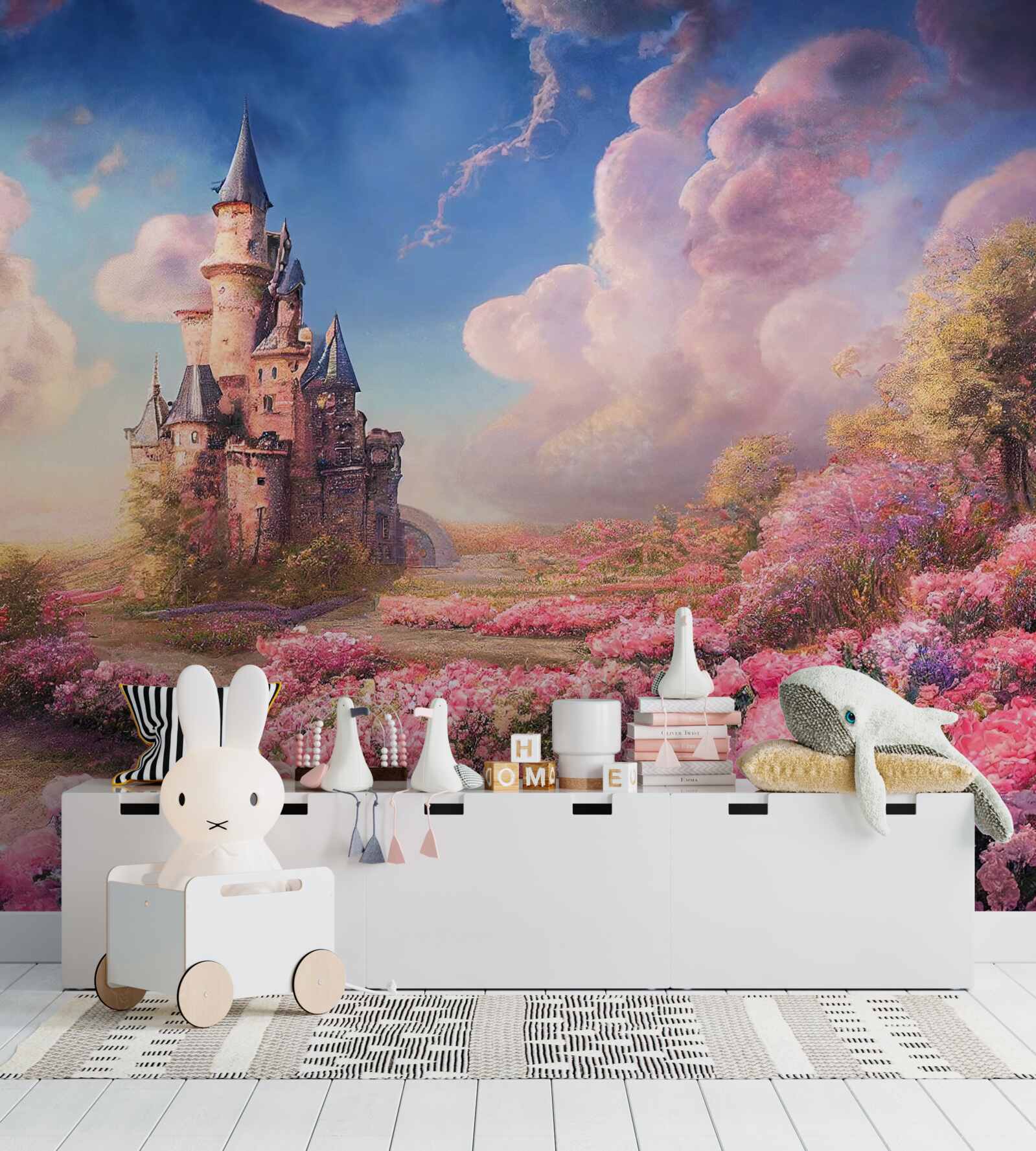 similar product image