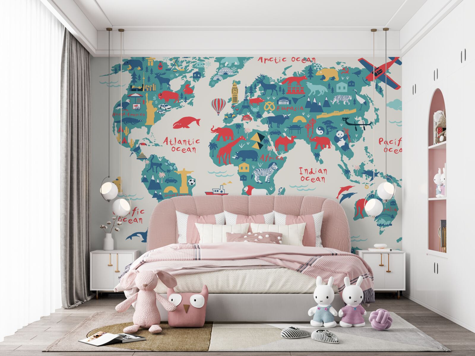 similar product image