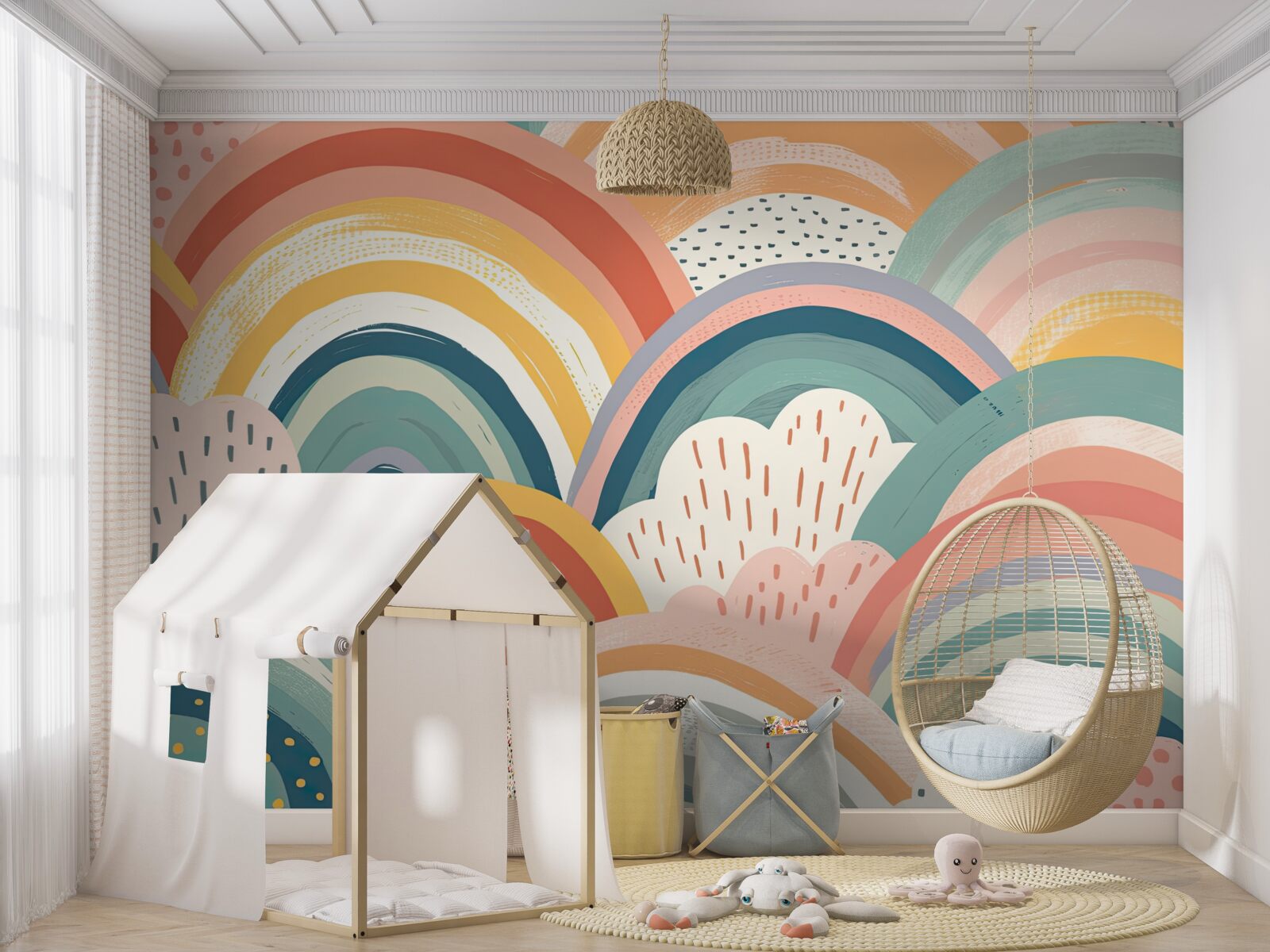 similar product image