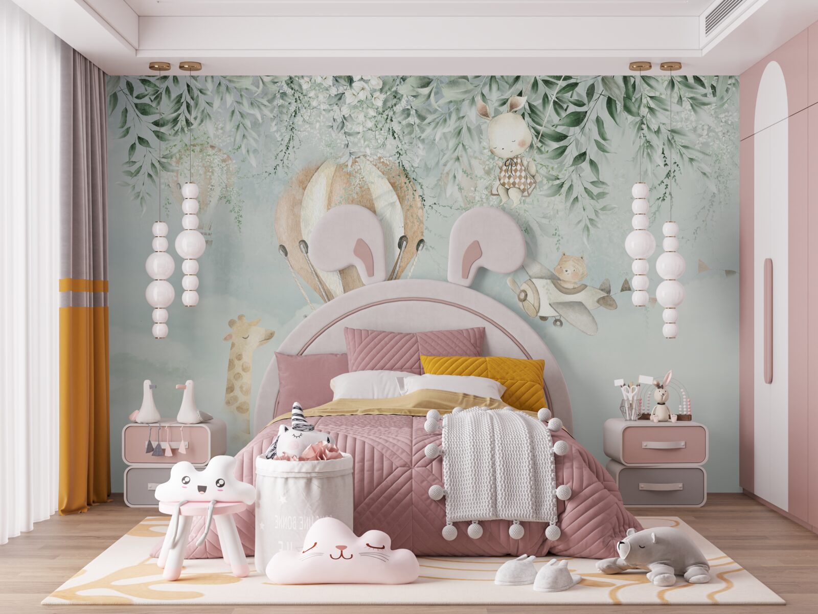 similar product image