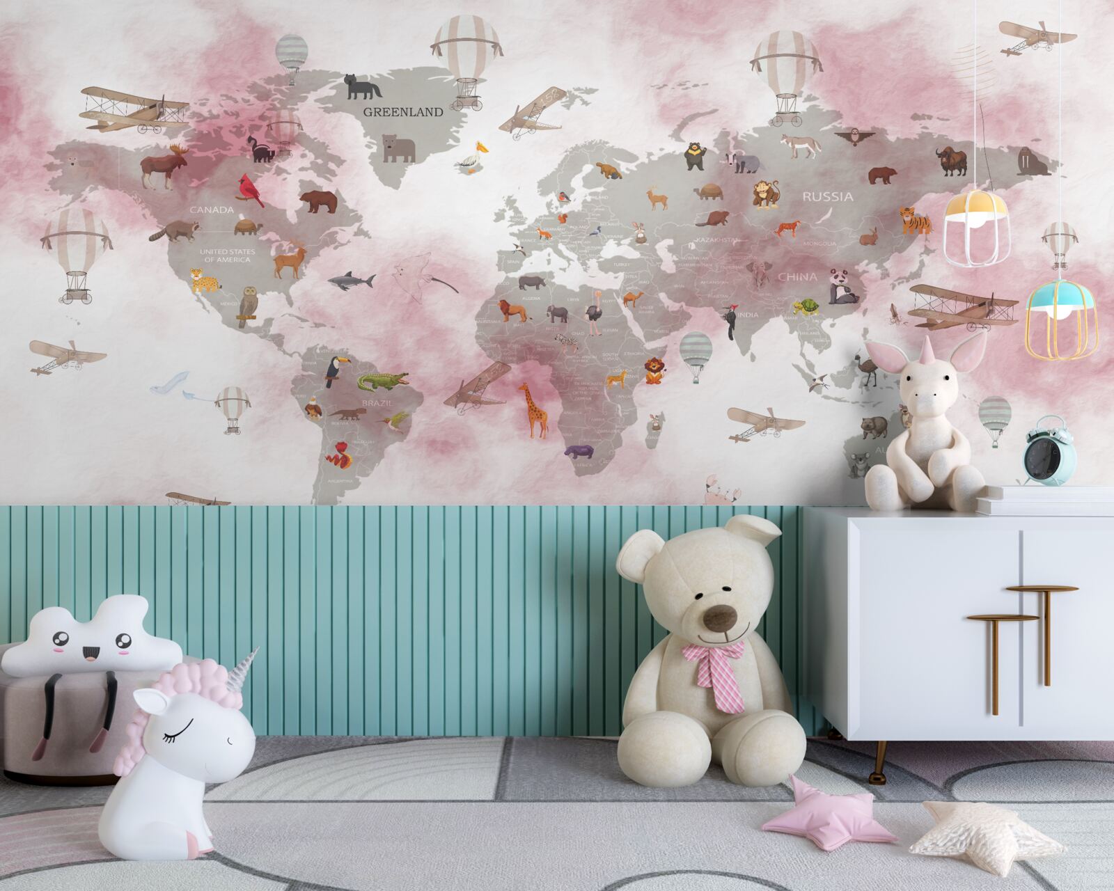 similar product image