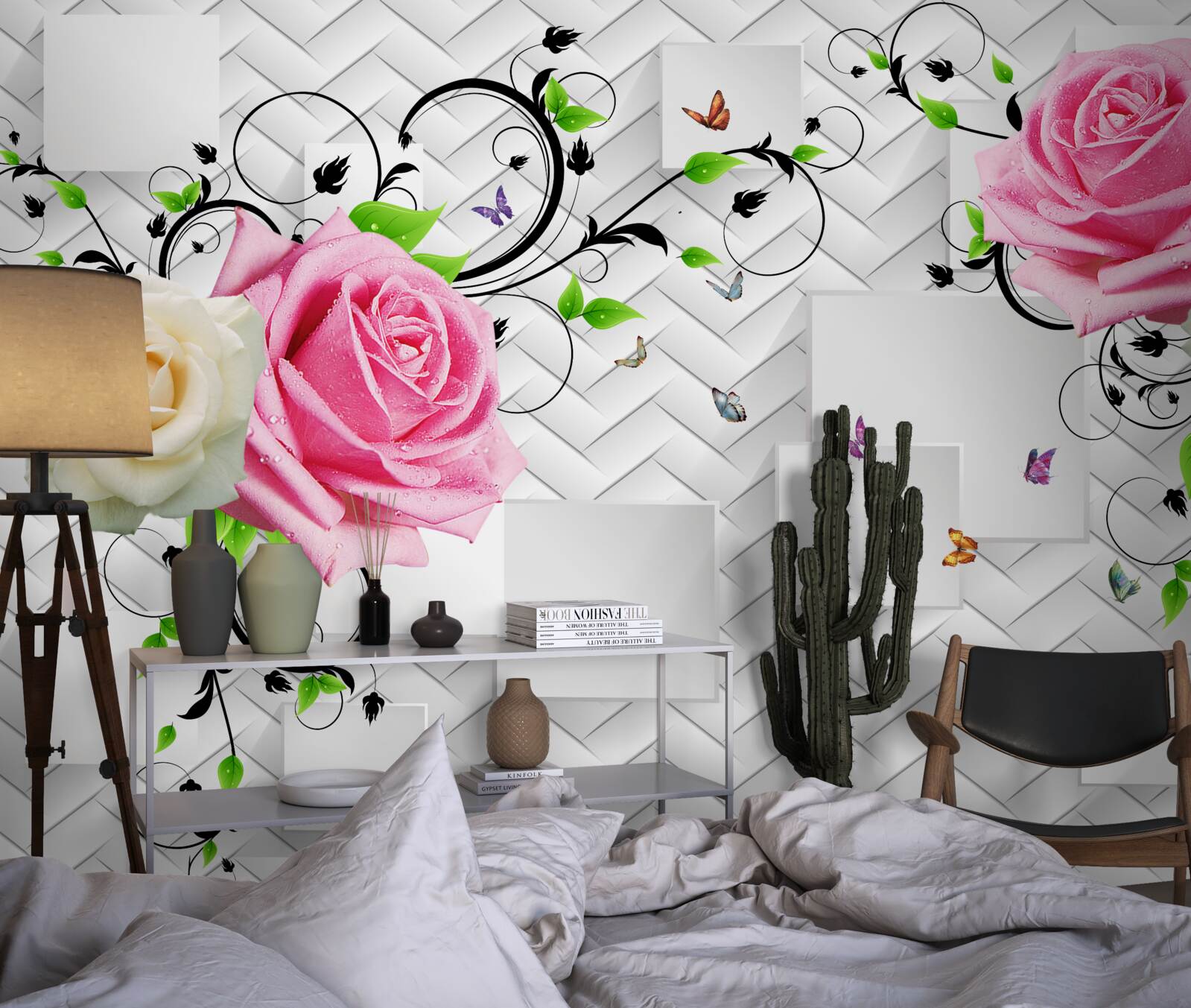 similar product image