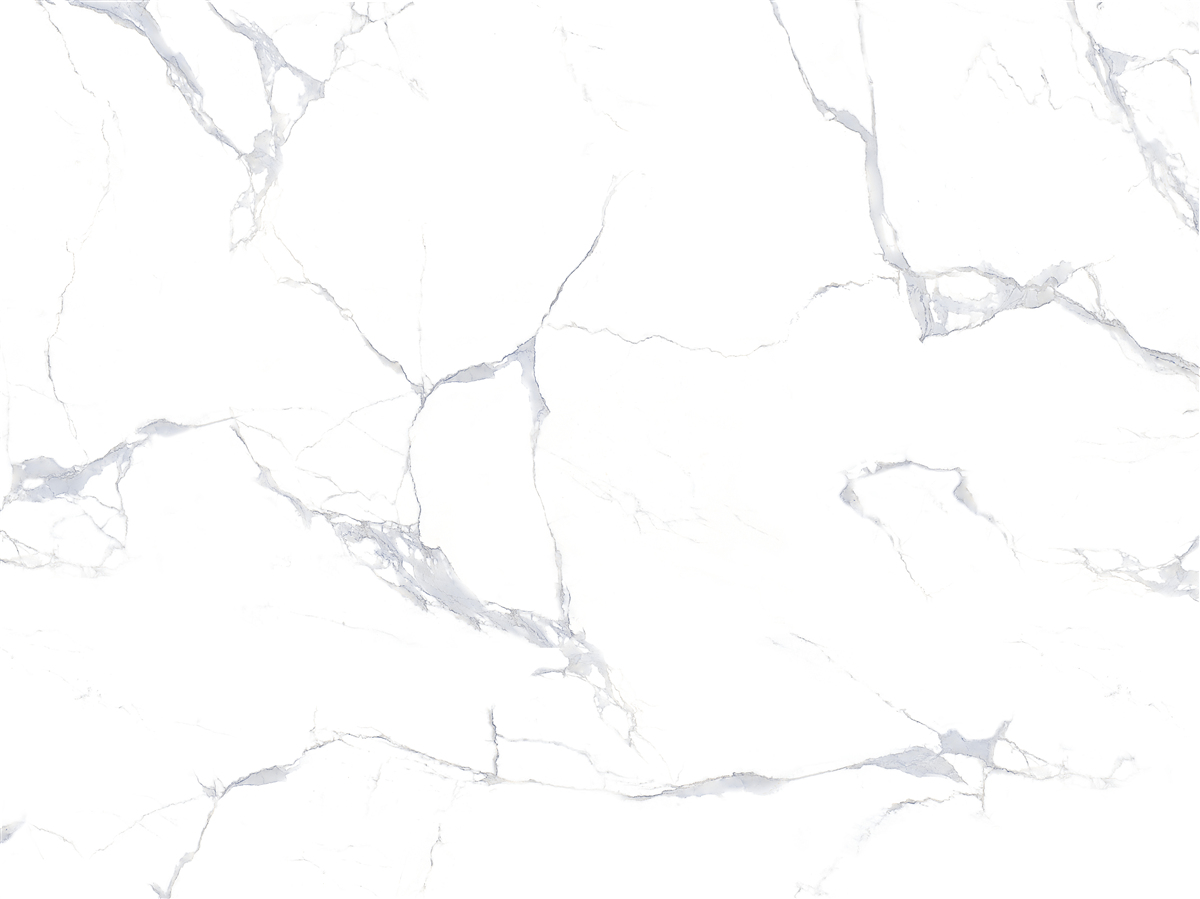 Fototapet plăci de porțelan alb