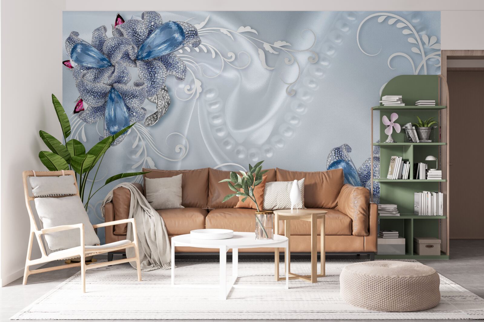 similar product image