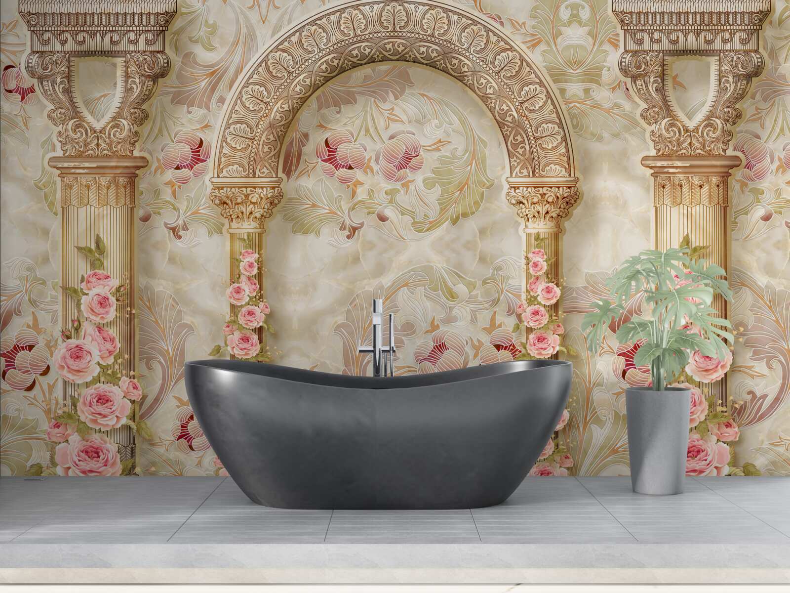 similar product image