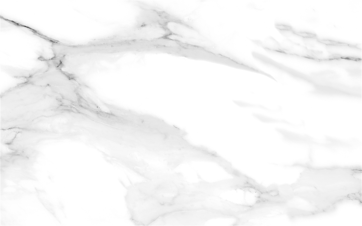 Fototapet cuplu gri-alb