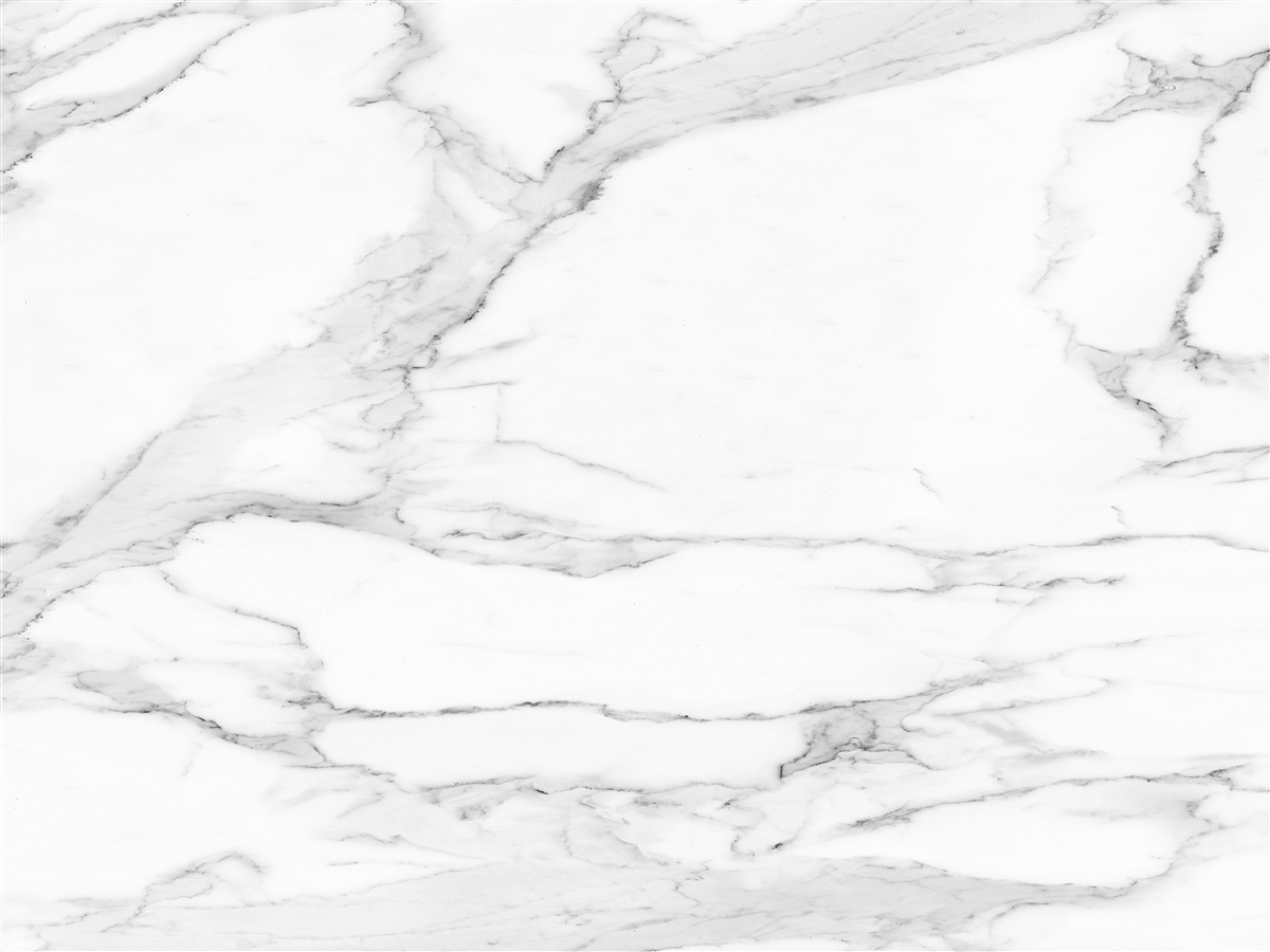 Fototapet afișarea norilor pe suprafața apei