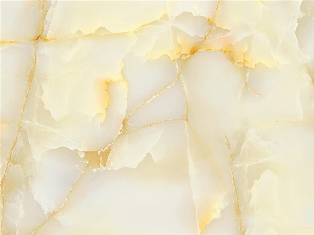 Fototapet marmură fină cu o nuanță aurie