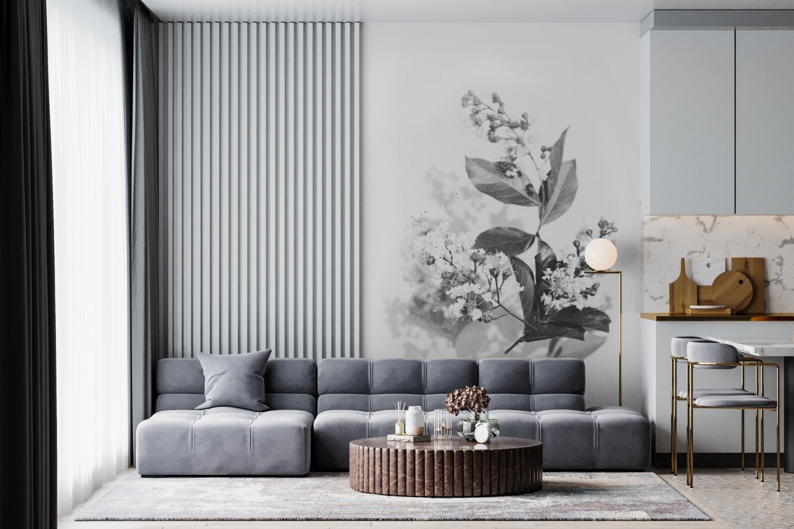 similar product image