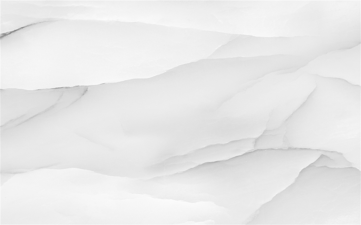 Fototapet marmura este acoperită cu o ceață groasă