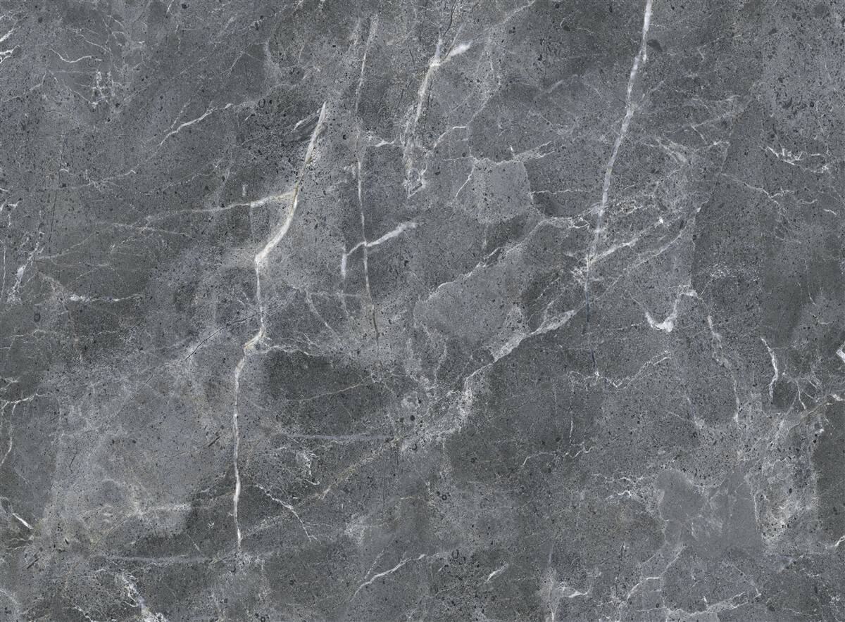 Fototapet nori gri plini de ploaie și întuneric