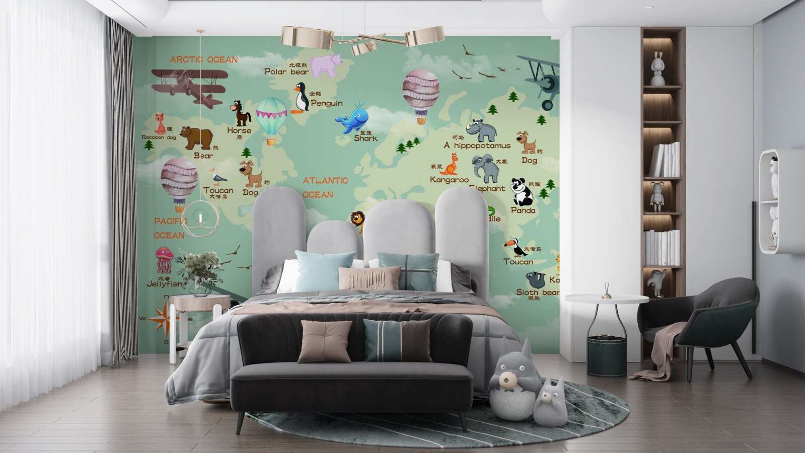 similar product image