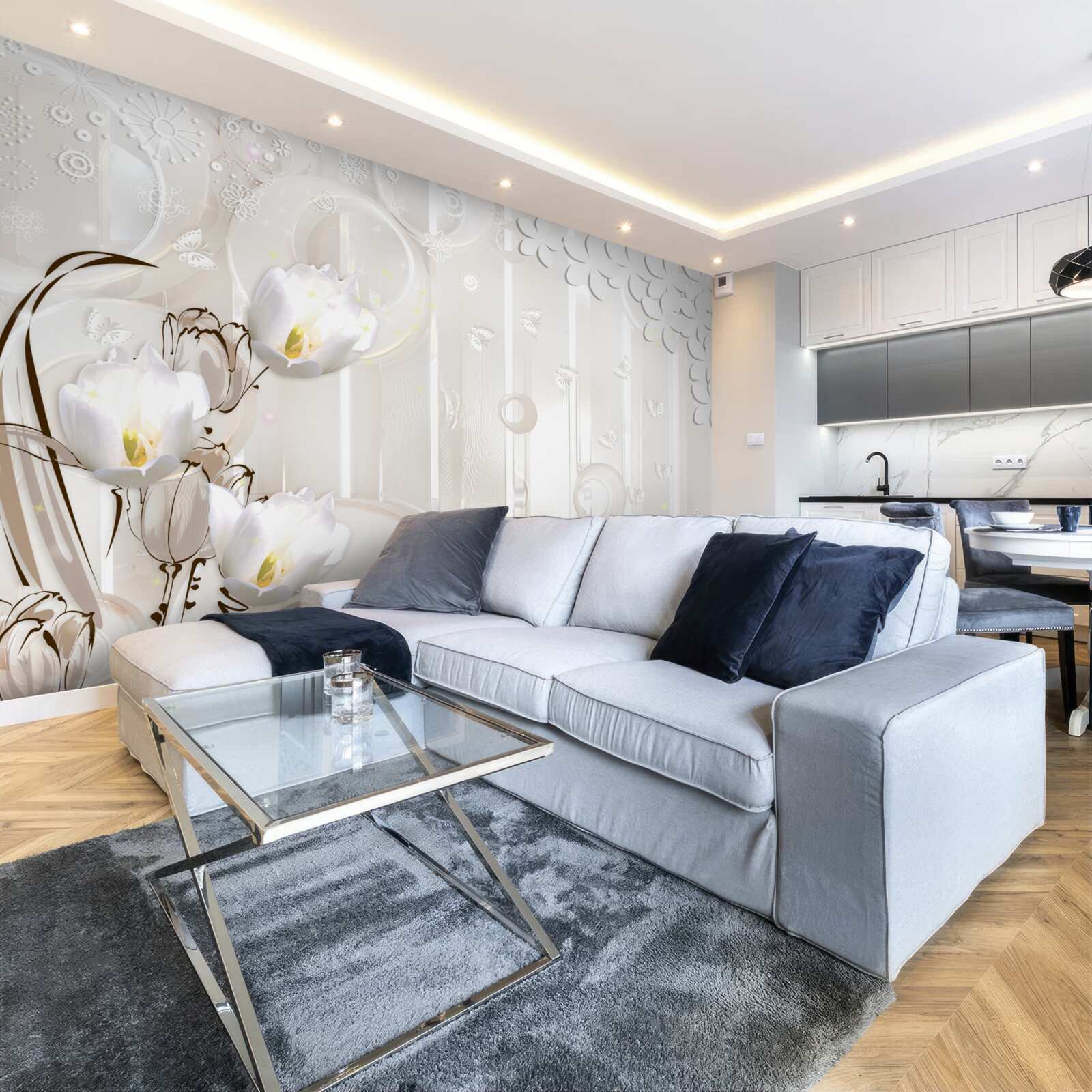 similar product image